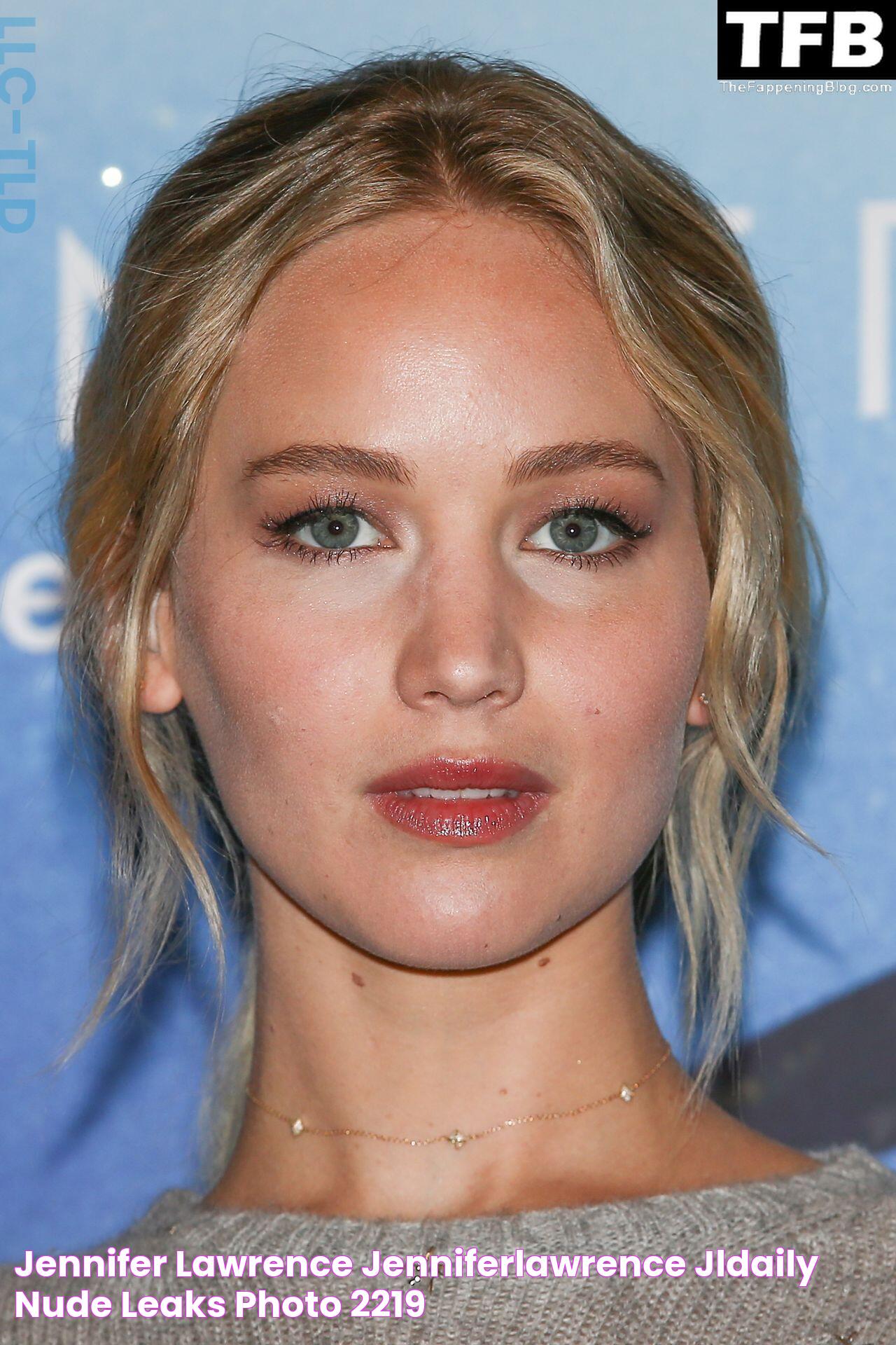 Jennifer Lawrence / jenniferlawrence_ / jldaily Nude Leaks Photo 2219