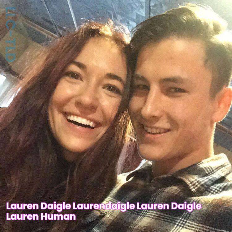 Lauren Daigle laurendaigle Lauren daigle, Lauren, Human