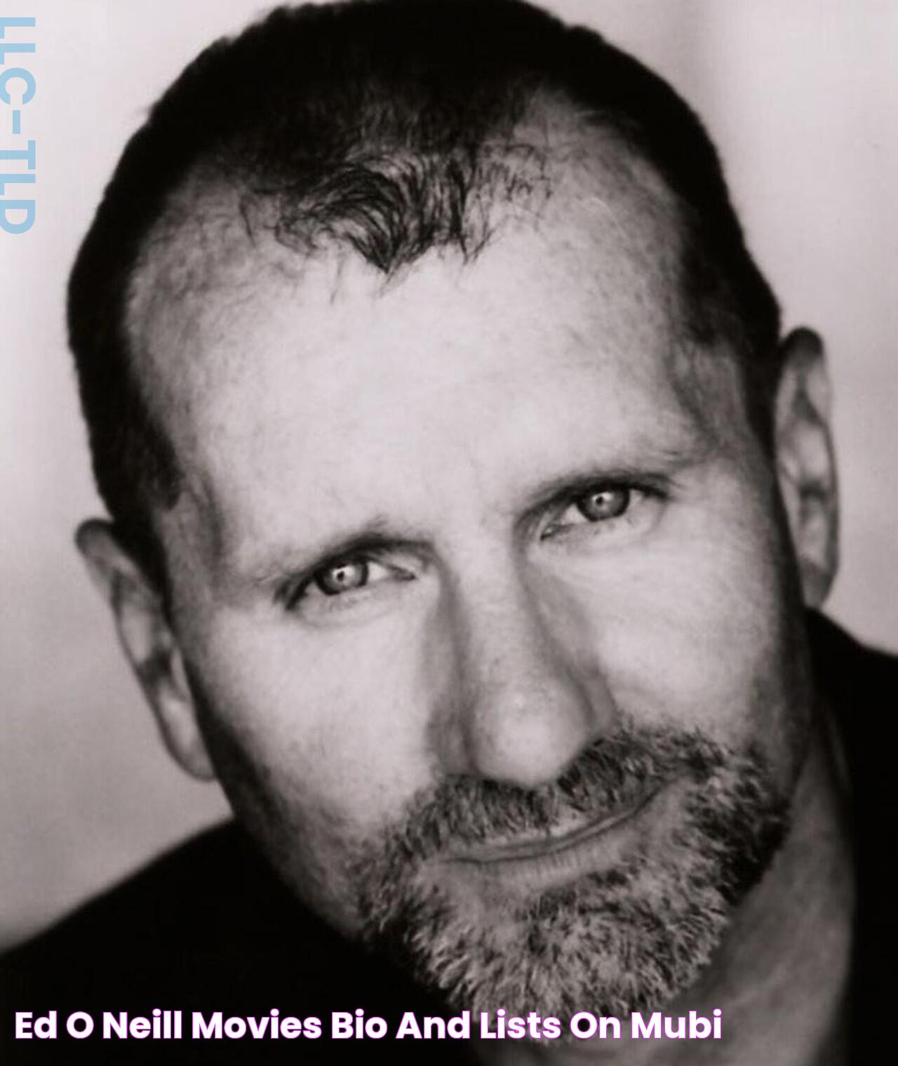 Ed O'Neill Movies, Bio and Lists on MUBI