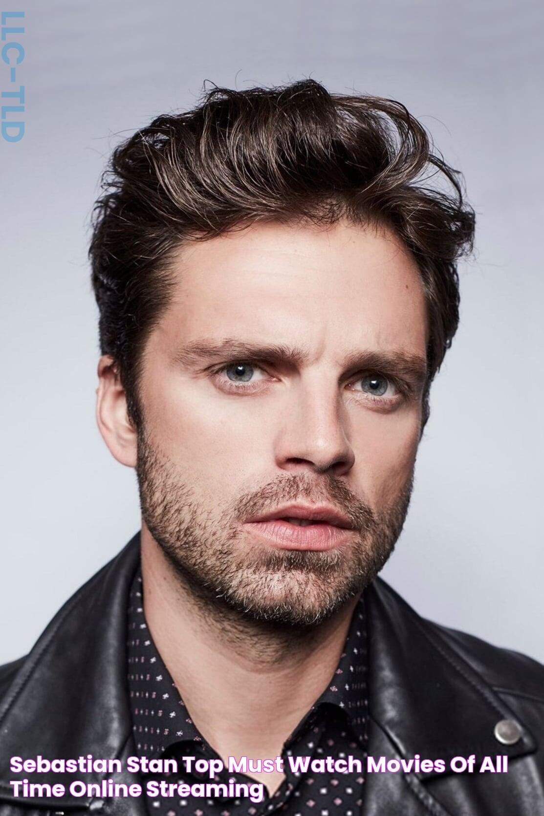 Sebastian Stan Top Must Watch Movies of All Time Online Streaming