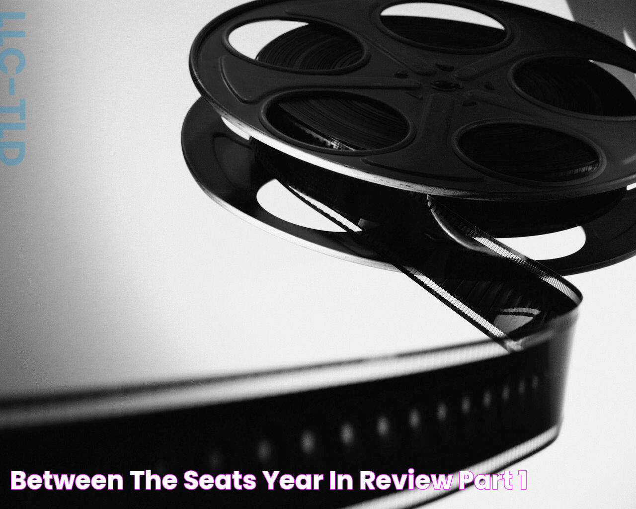 Between the Seats Year in review part 1