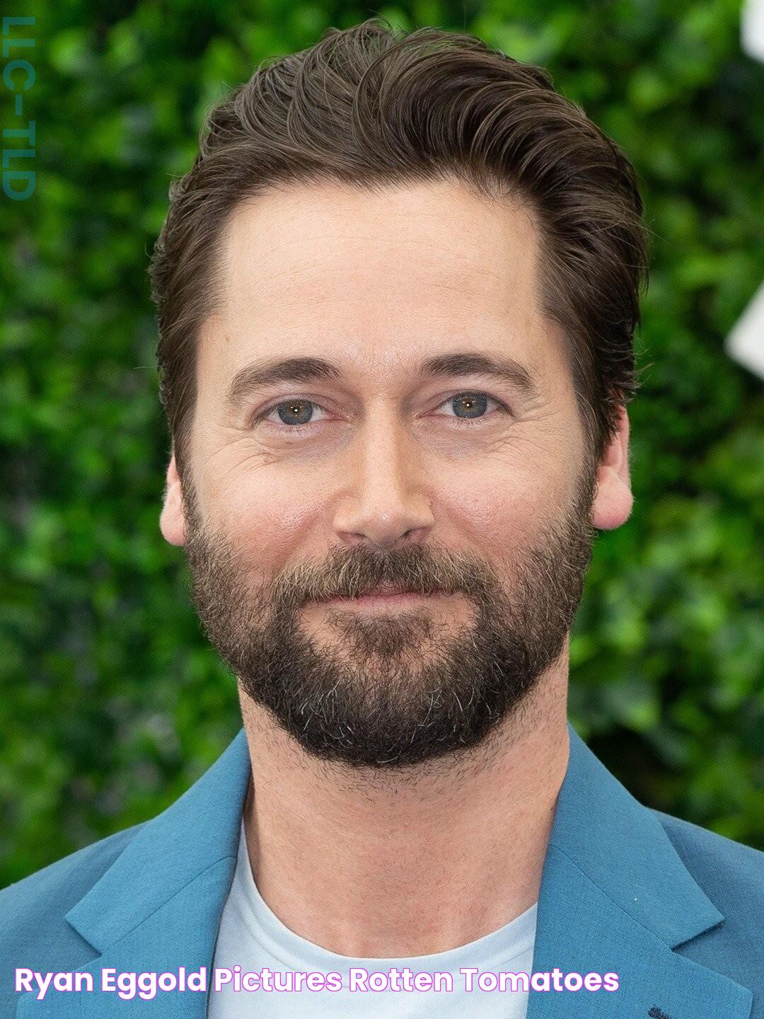 Ryan Eggold Pictures Rotten Tomatoes