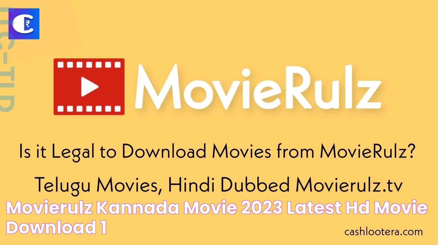 movierulz kannada movie 2023 Latest HD Movie Download