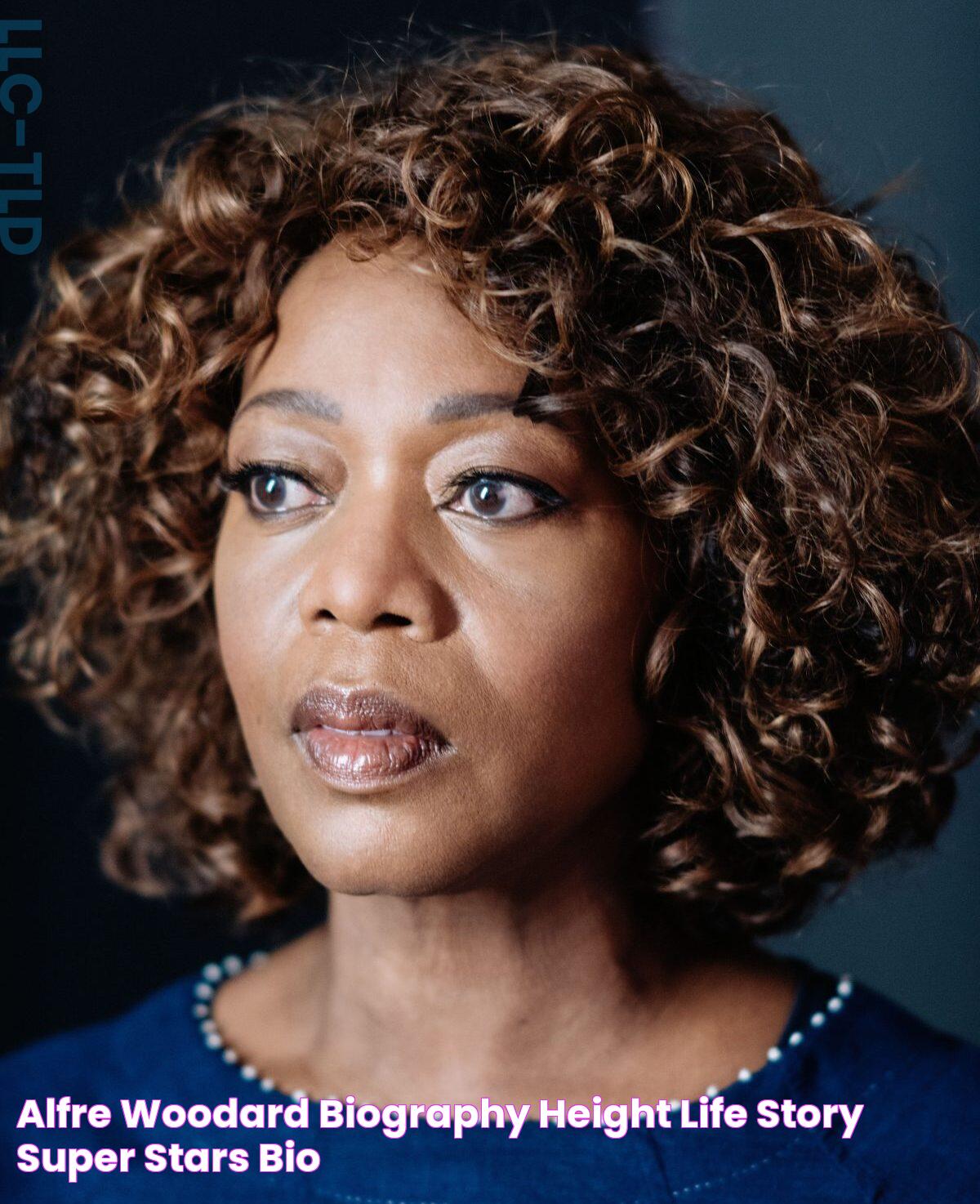 Alfre Woodard Biography, Height & Life Story Super Stars Bio