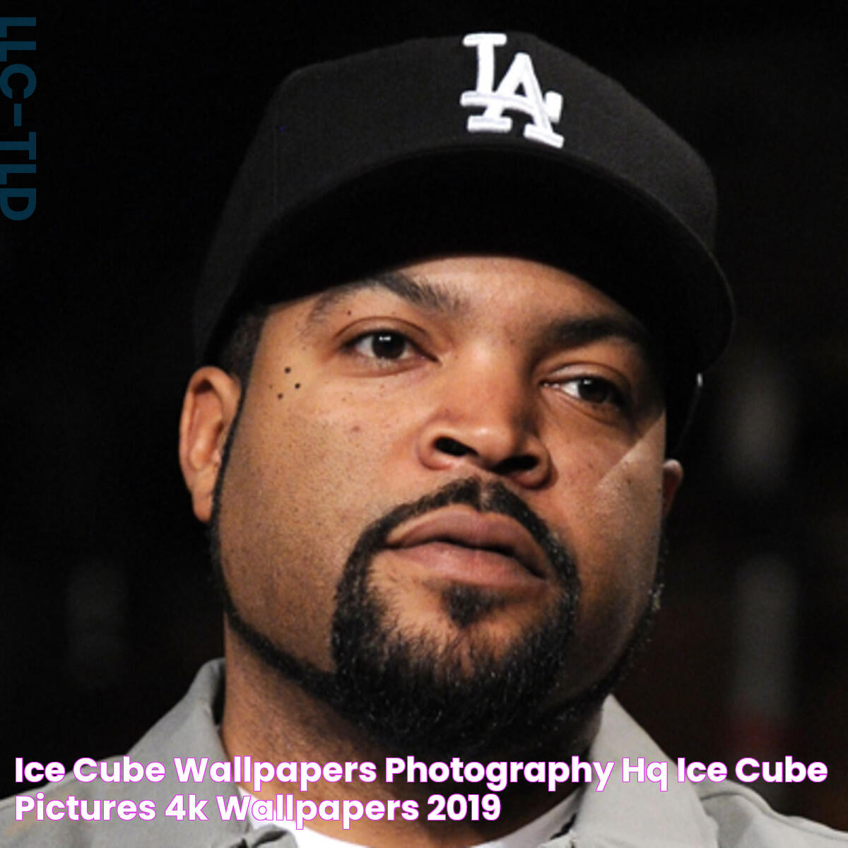 Ice Cube wallpapers, Photography, HQ Ice Cube pictures 4K Wallpapers 2019