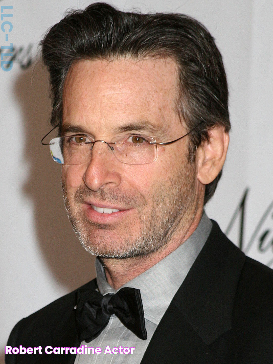 Robert Carradine Actor