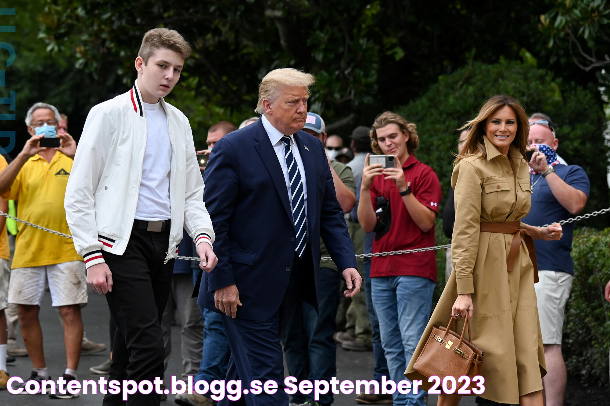 contentspot.blogg.se september 2023