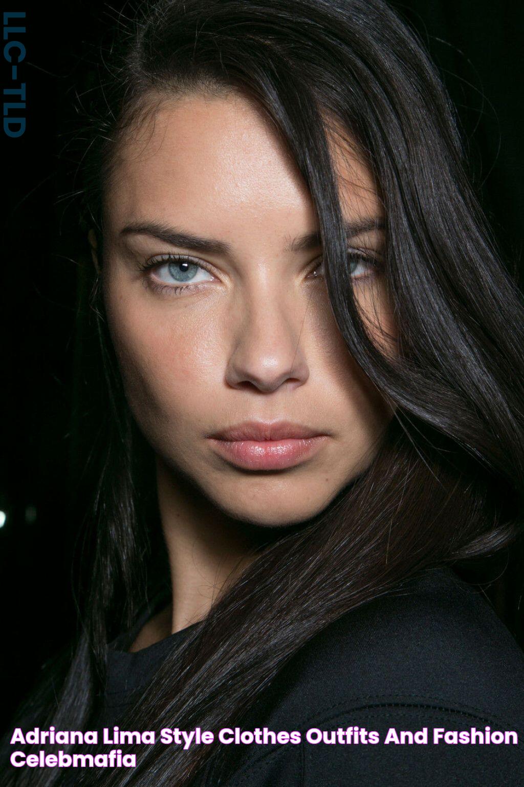 Adriana Lima Style, Clothes, Outfits and Fashion • CelebMafia