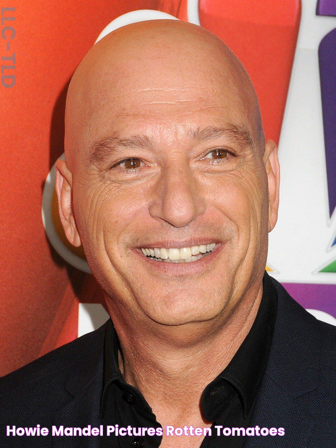 Howie Mandel Pictures Rotten Tomatoes