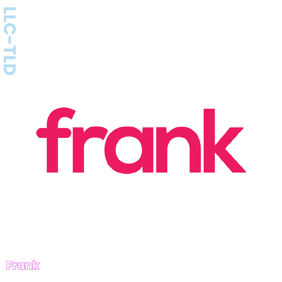 Frank