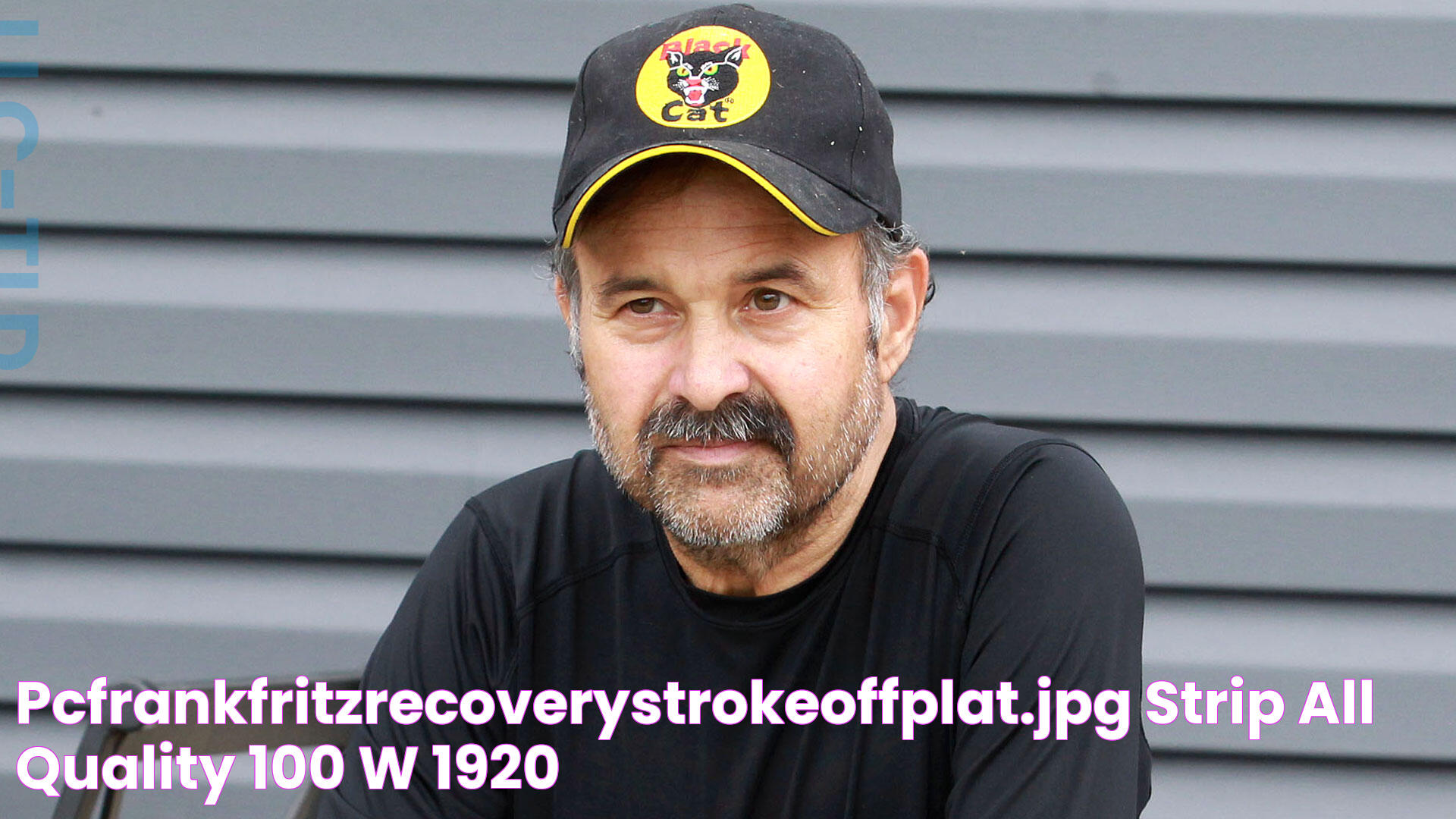 pcfrankfritzrecoverystrokeoffplat.jpg?strip=all&quality=100&w=1920