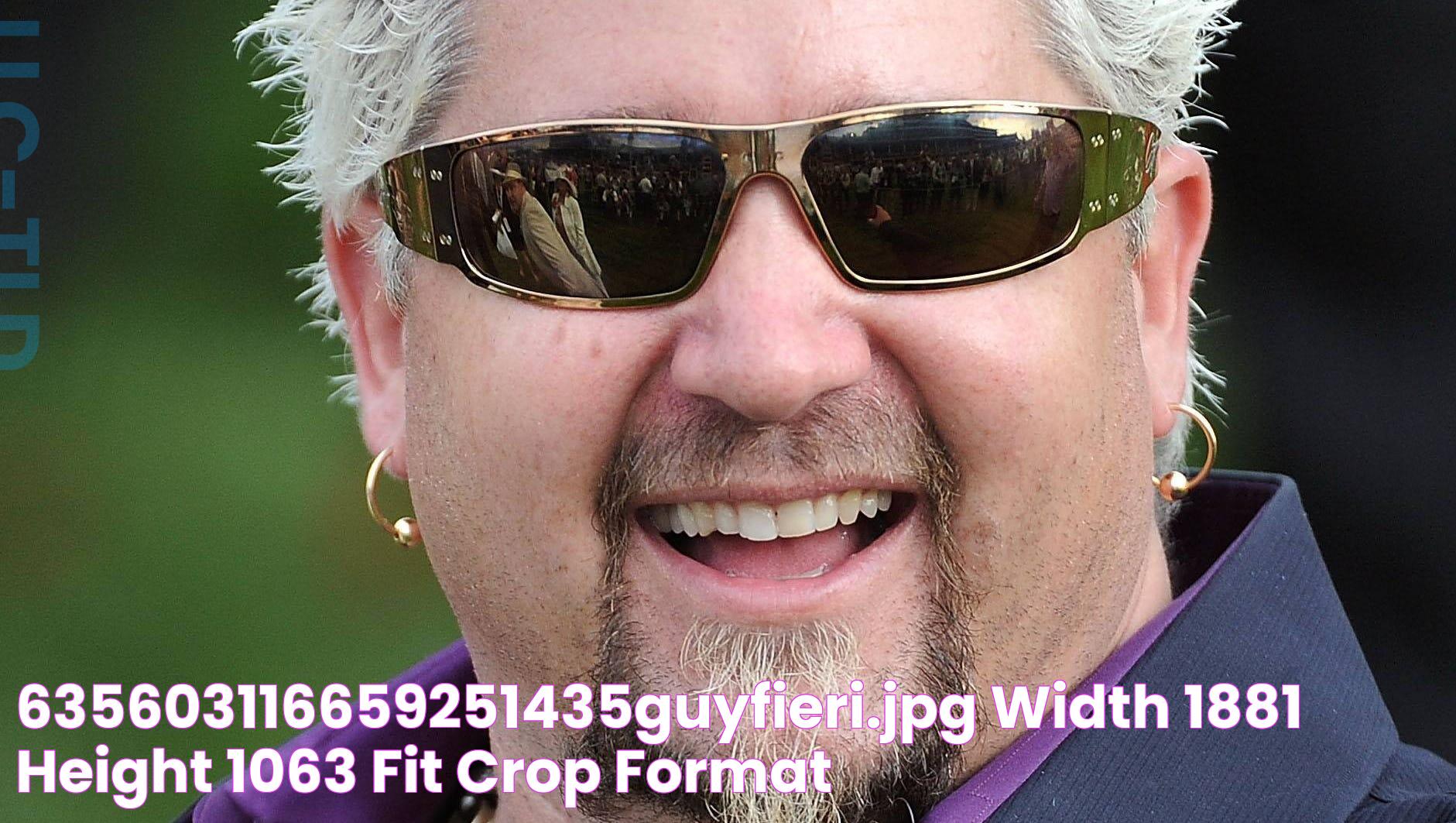 635603116659251435guyfieri.jpg?width=1881&height=1063&fit=crop&format