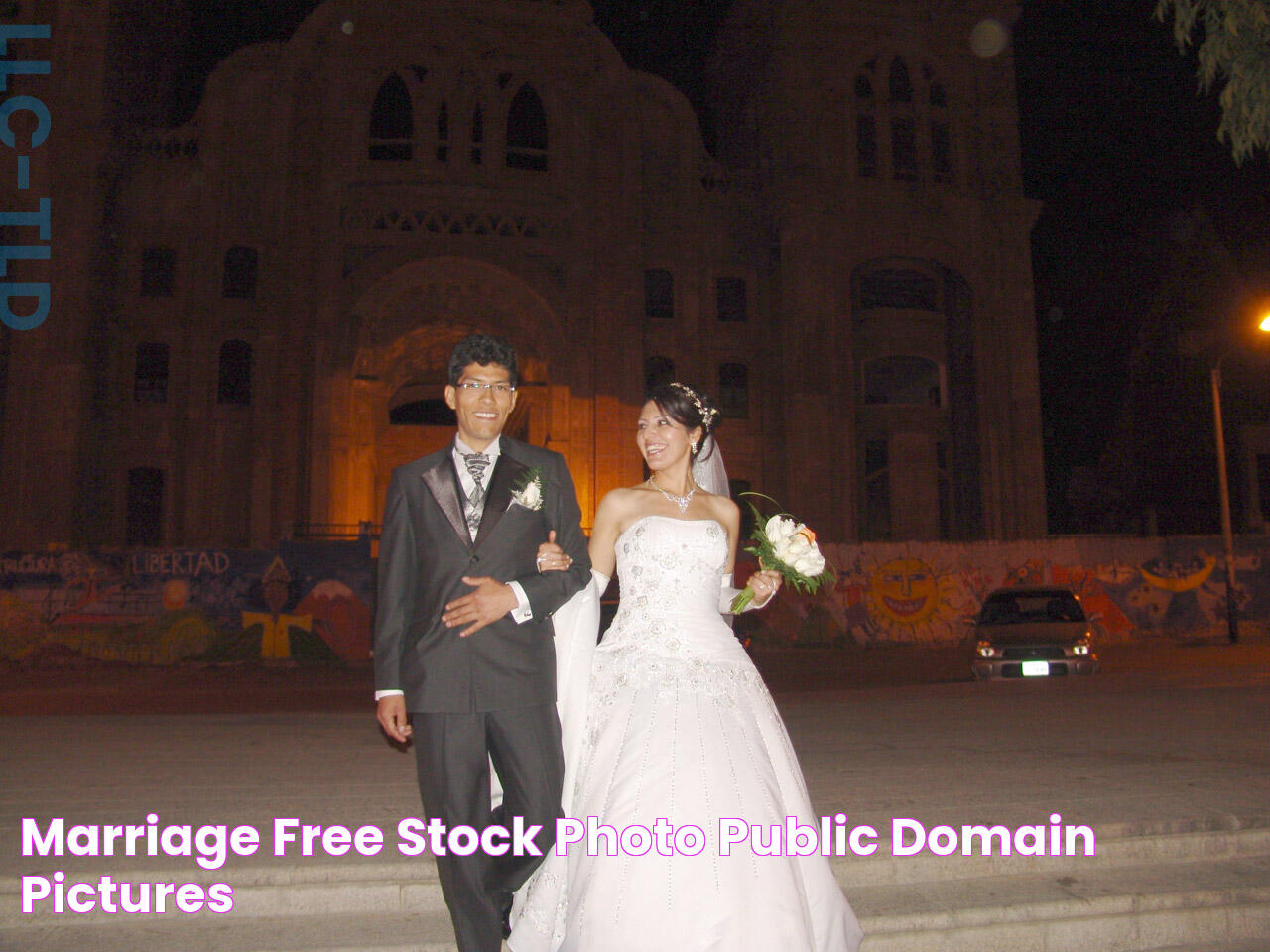 Marriage Free Stock Photo Public Domain Pictures