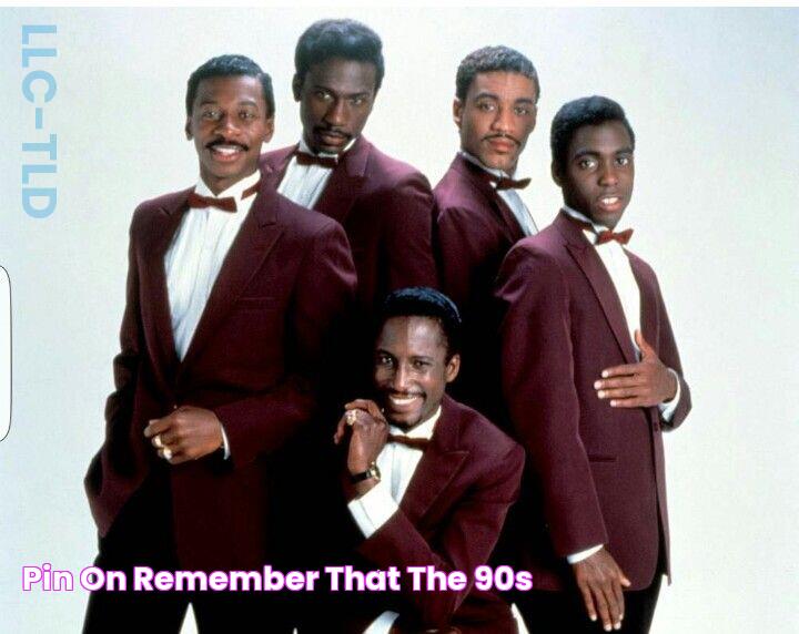 Pin on Remember That The 90s