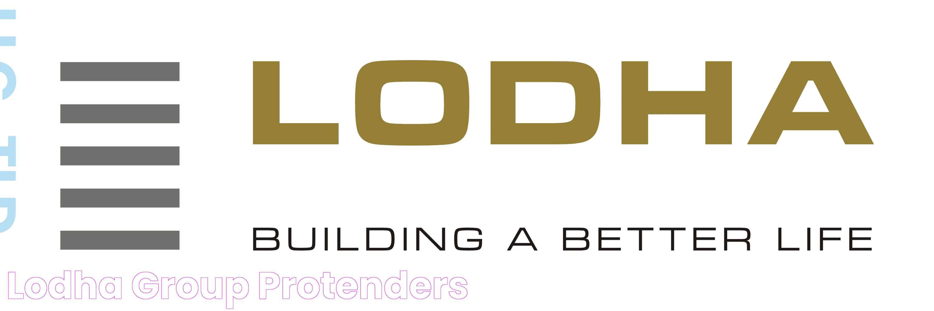 Lodha Group ProTenders