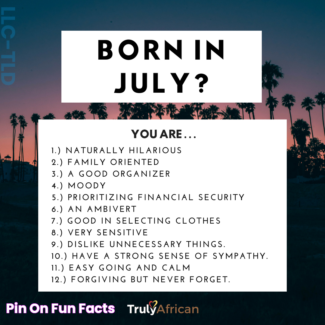 Pin on Fun Facts