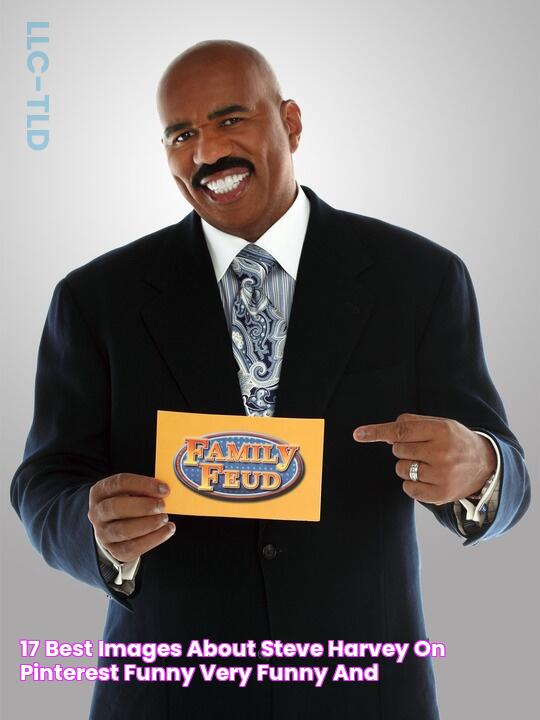 17 Best images about Steve Harvey on Pinterest Funny, Very funny and