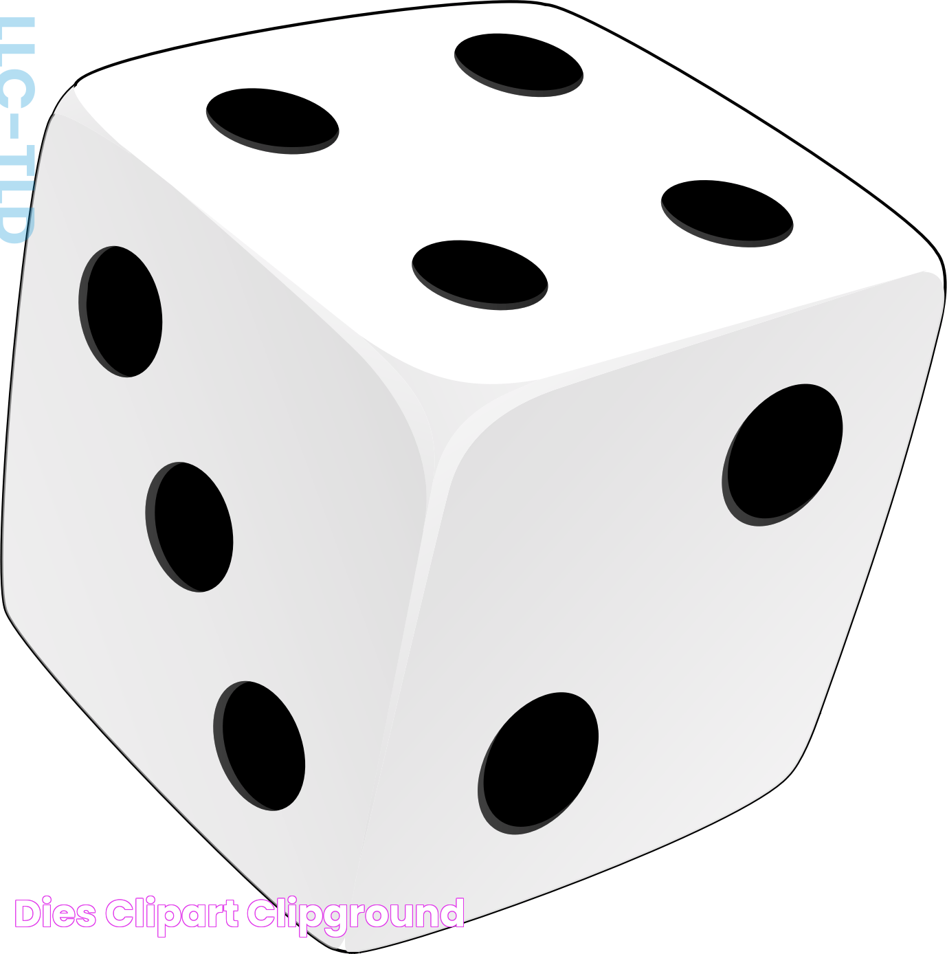 Dies clipart Clipground