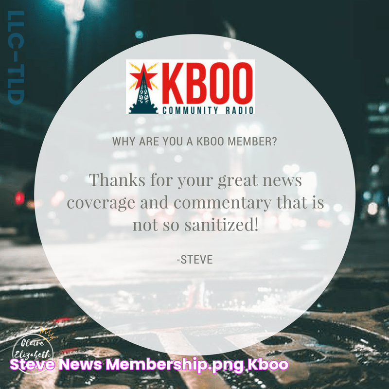 steve_news_membership.png KBOO