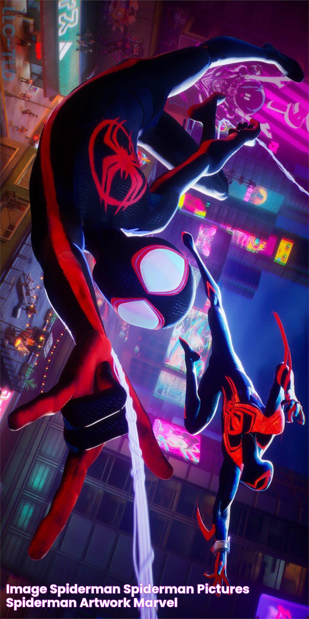 Image Spiderman, Spiderman Pictures, Spiderman Artwork, Marvel