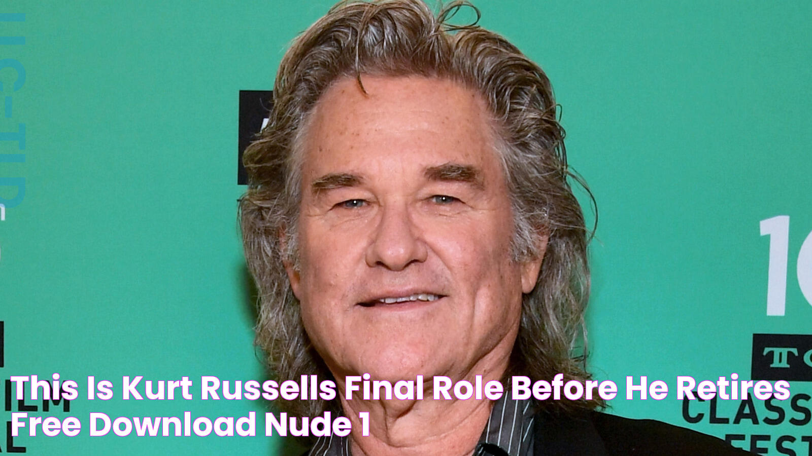 This Is Kurt Russells Final Role Before He Retires Free Download Nude