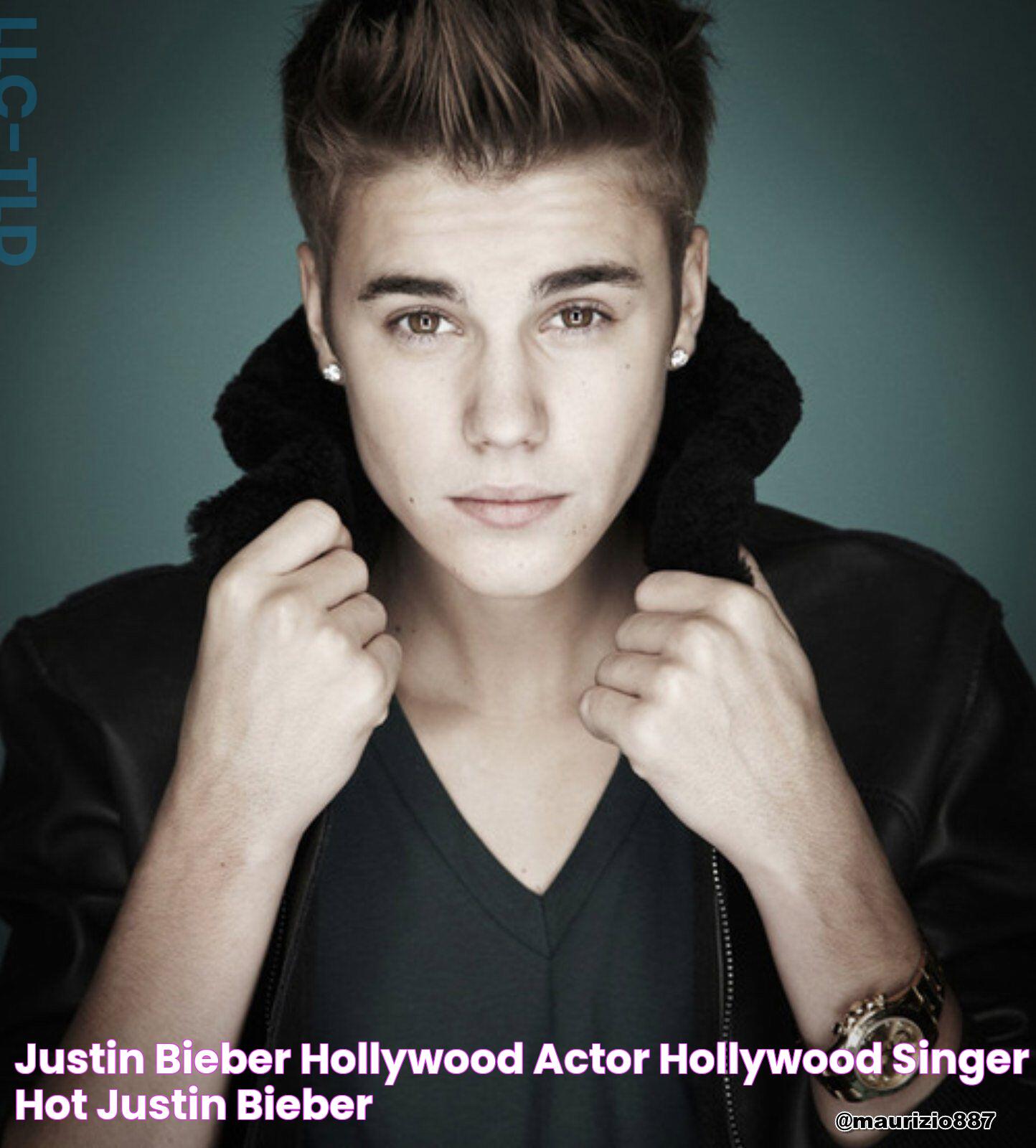 justin+bieber hollywood actor hollywood singer hot justin bieber