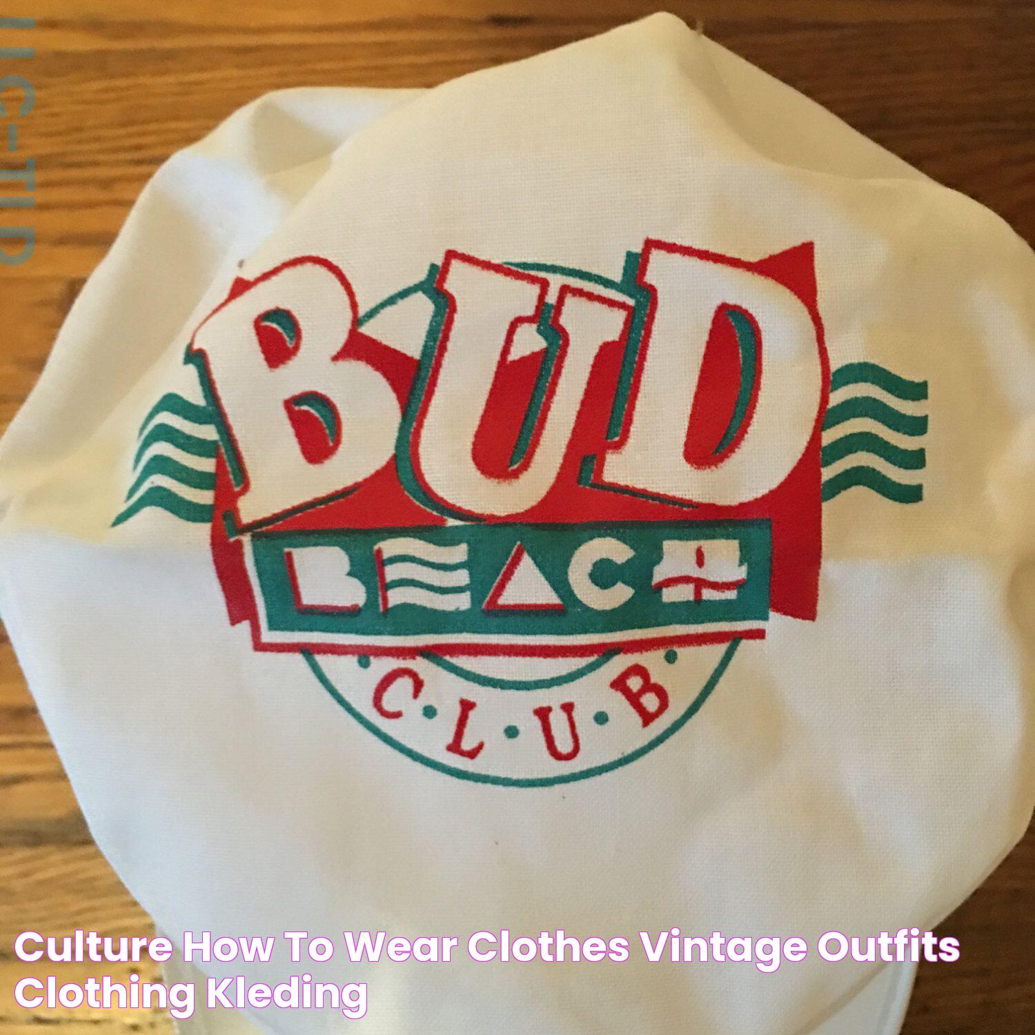 Culture, How To Wear, Clothes, Vintage, Outfits, Clothing, Kleding