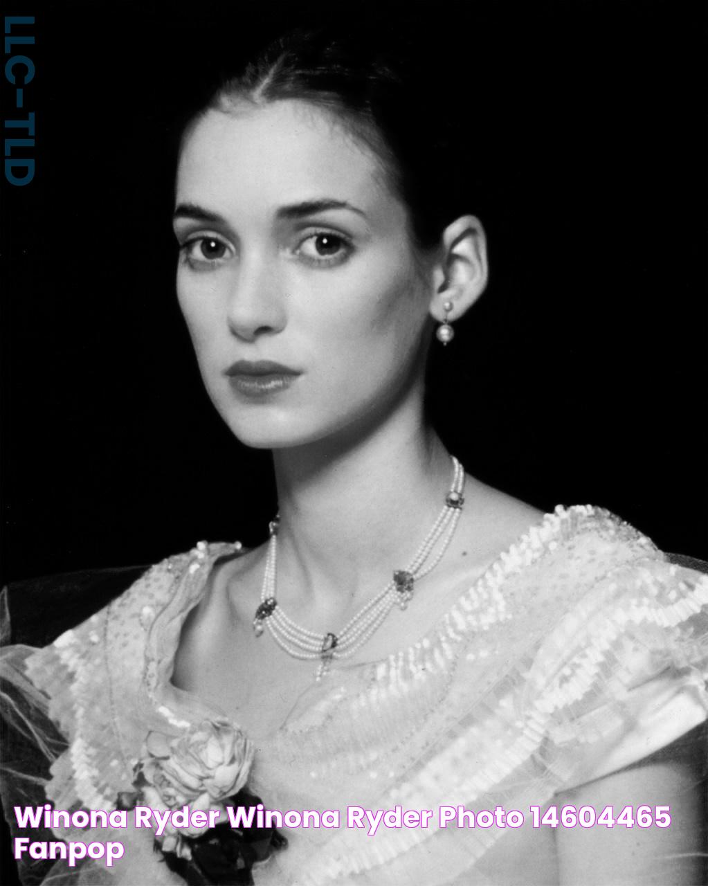 Winona Ryder Winona Ryder Photo (14604465) Fanpop