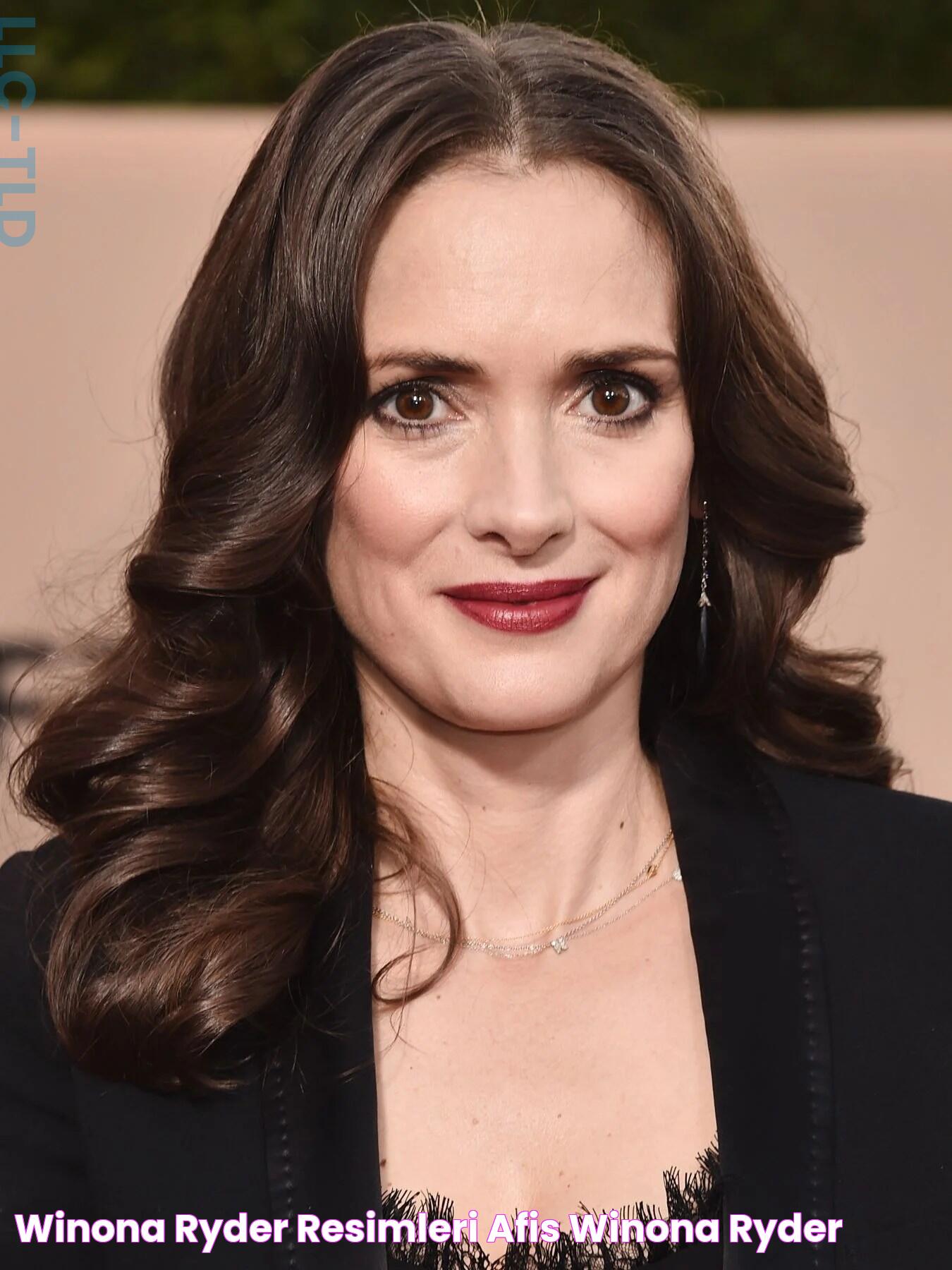 Winona Ryder resimleri Afis Winona Ryder