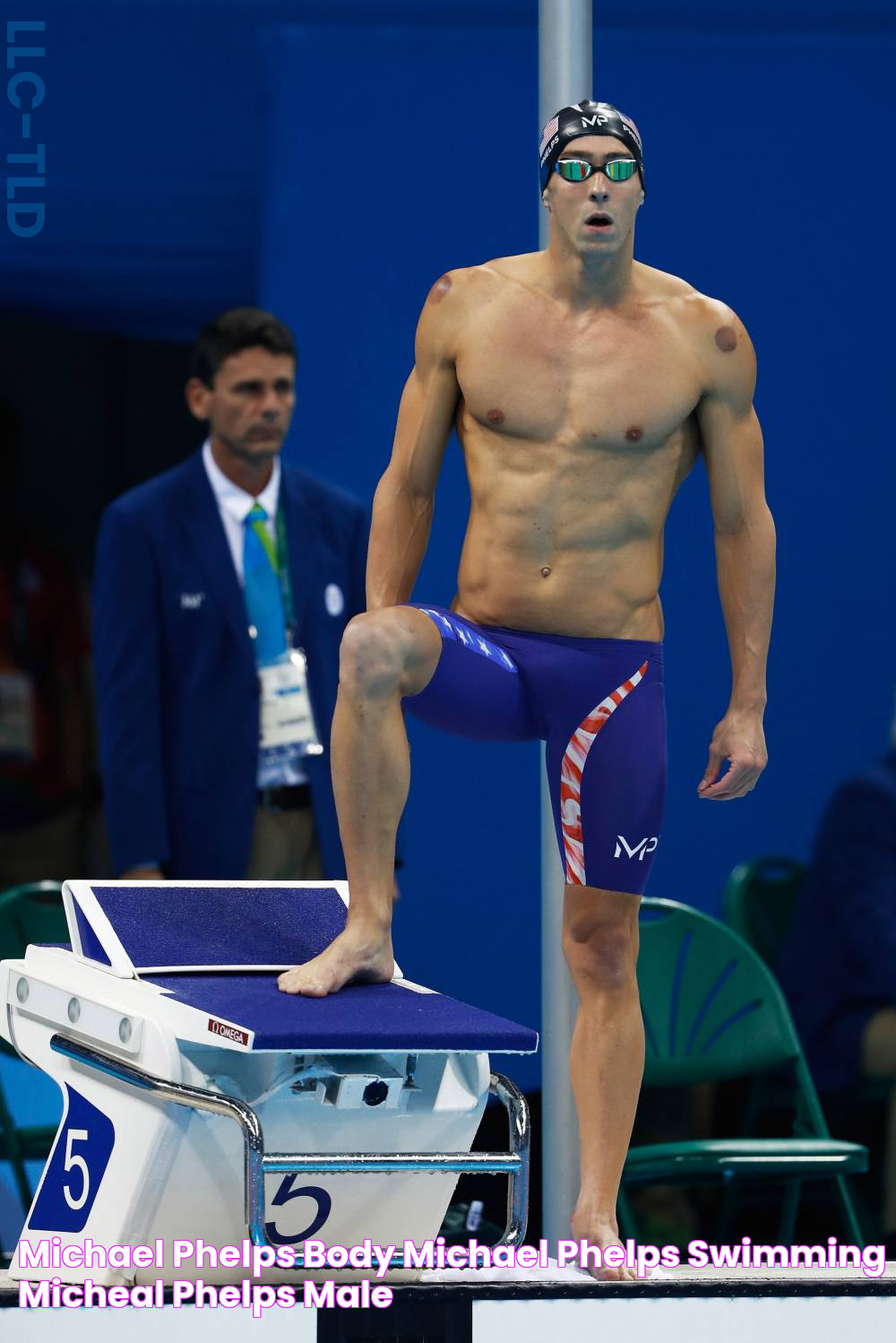 Michael Phelps Body, Michael Phelps Swimming, Micheal Phelps, Male