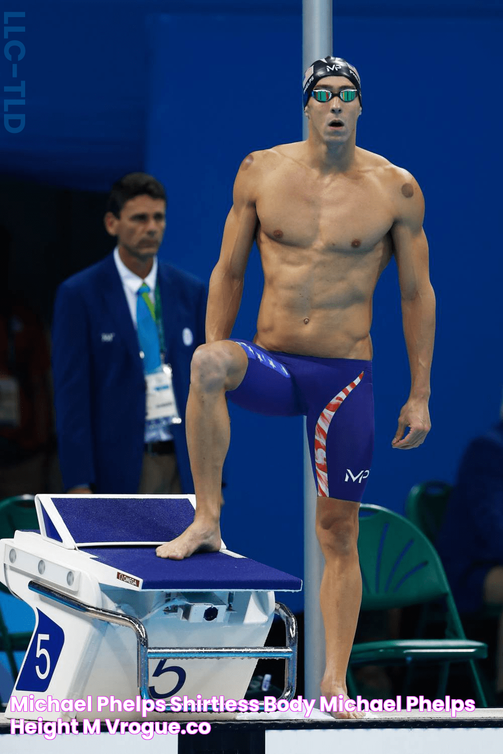 Michael Phelps Shirtless Body Michael Phelps Height M vrogue.co