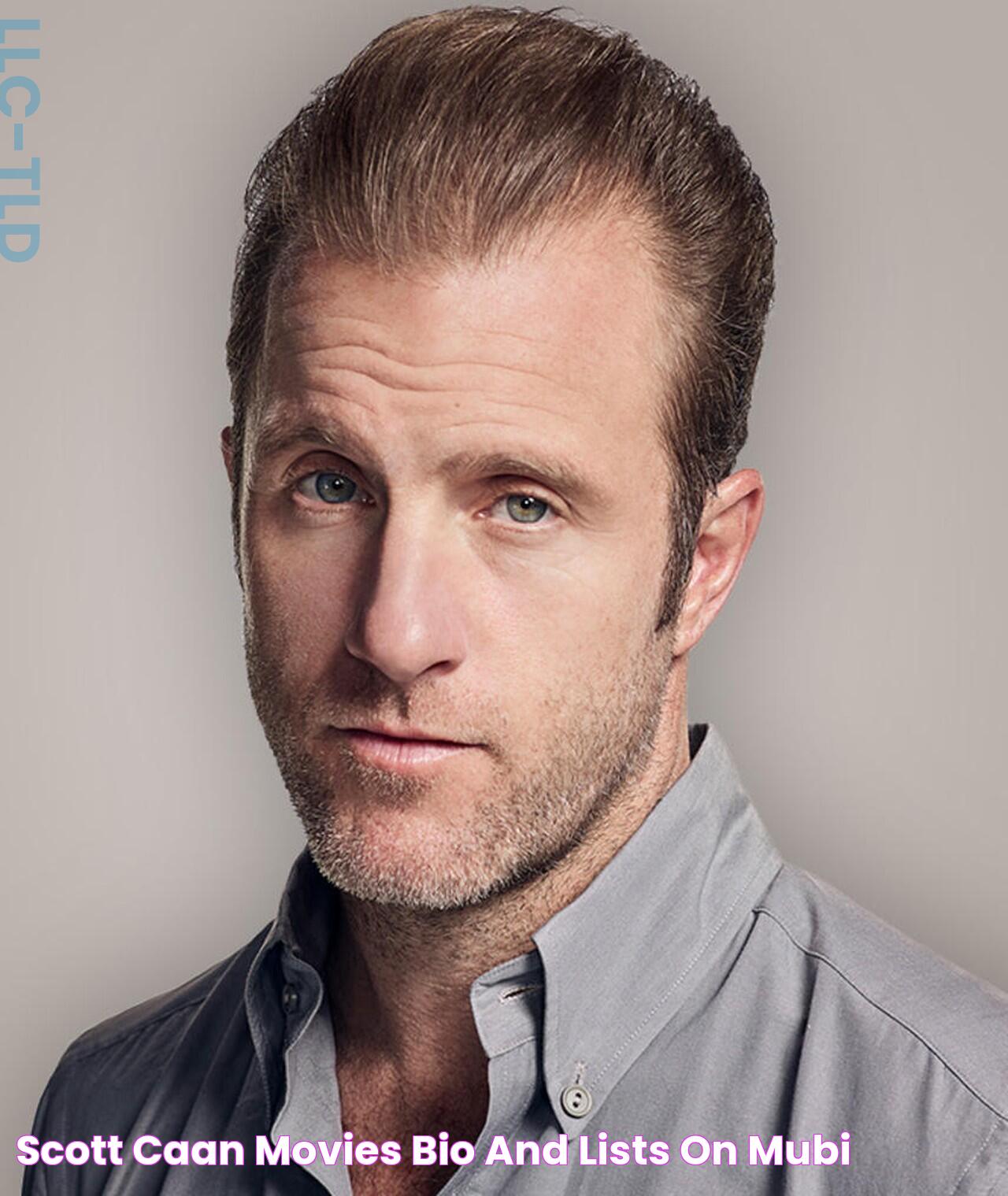 Scott Caan Movies, Bio and Lists on MUBI