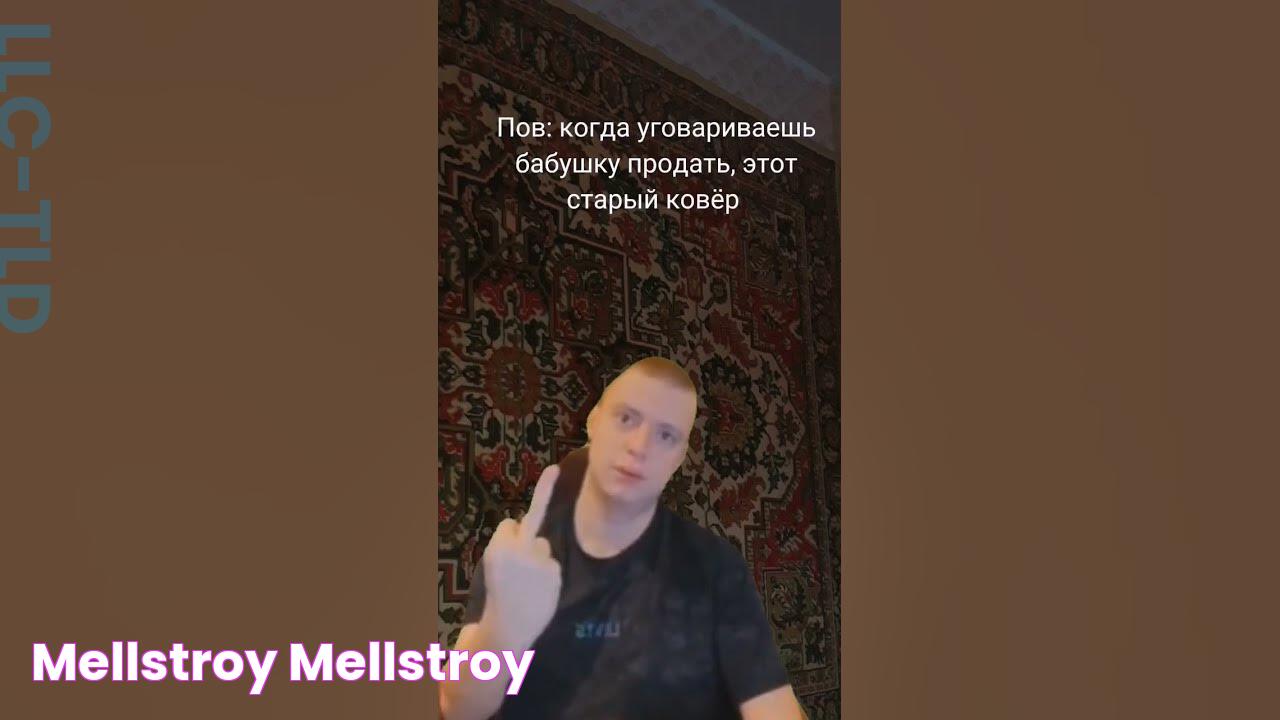 жиза лайфхак мем приколы смех mellstroyлучшее mellstroyнарезки 