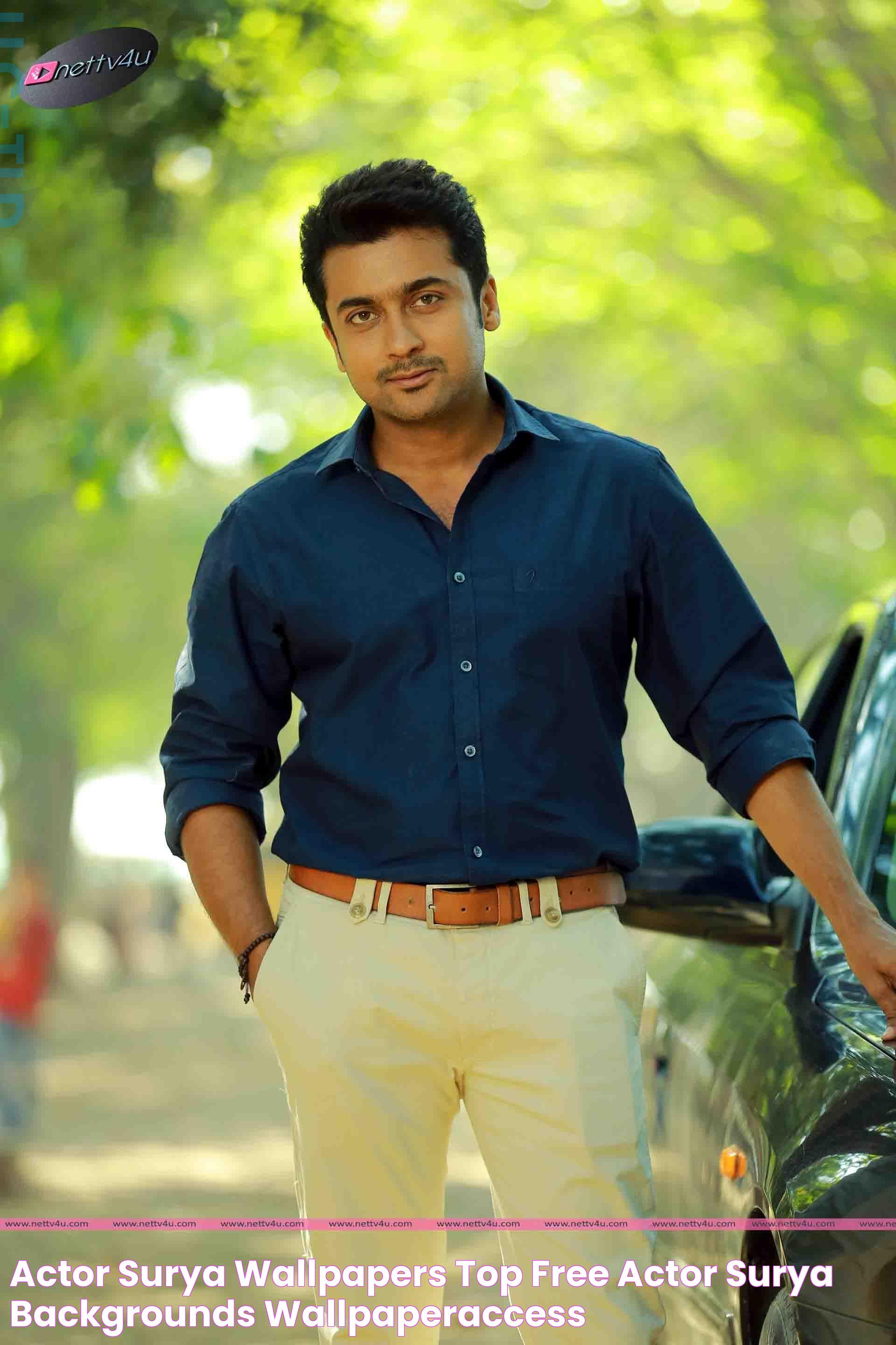 Actor Surya Wallpapers Top Free Actor Surya Backgrounds WallpaperAccess