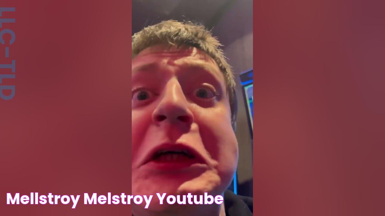 mellstroy melstroy меллстрой мелстрой мэллстрой мэлстрой YouTube