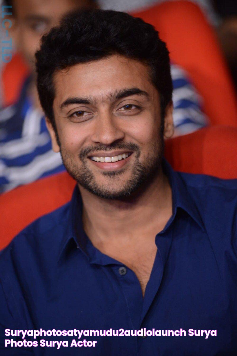 suryaphotosatyamudu2audiolaunch Surya photos, Surya actor