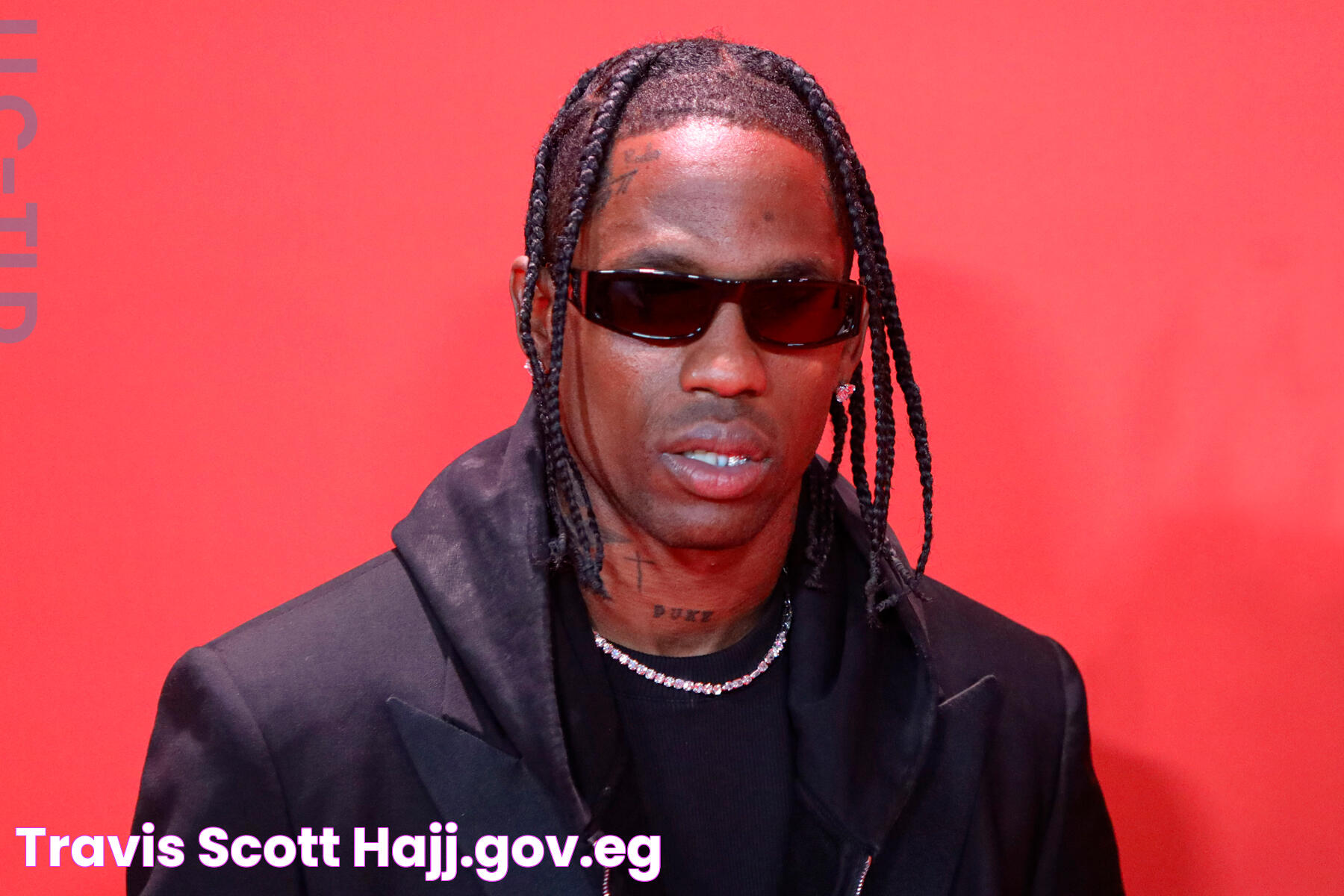 travis scott hajj.gov.eg