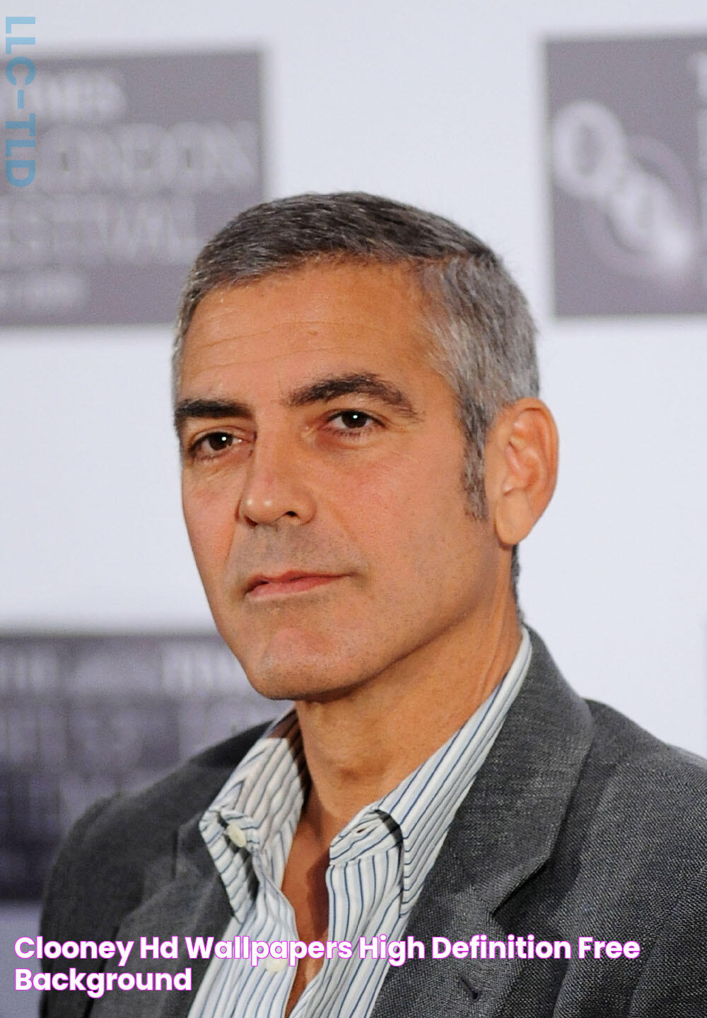 Clooney HD Wallpapers (High Definition) Free Background