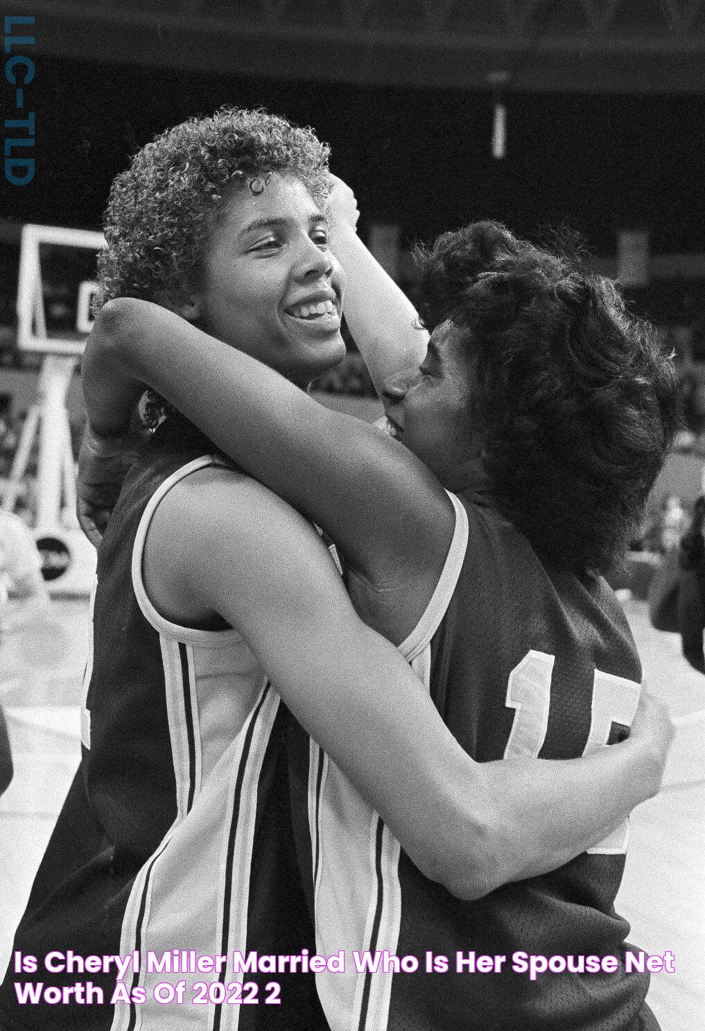 Is Cheryl Miller Married? Who is Her Spouse? Net Worth as of 2022?