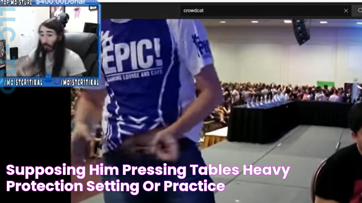 Supposing him pressing tables heavy, protection setting or practice