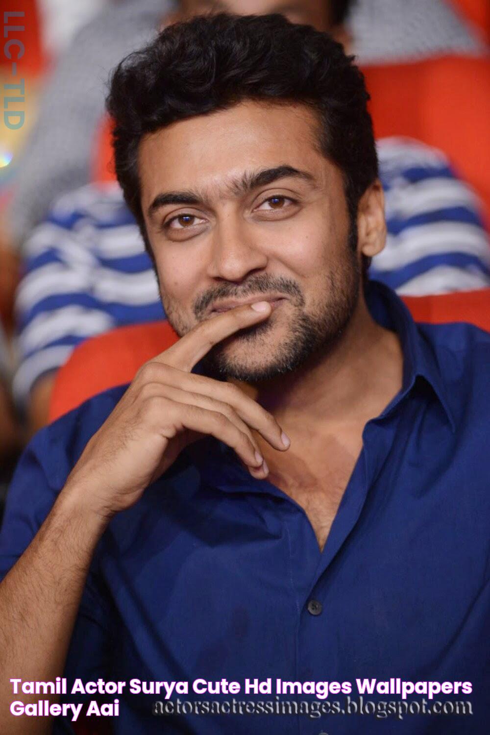 Tamil actor Surya Cute HD Images Wallpapers Gallery AAI