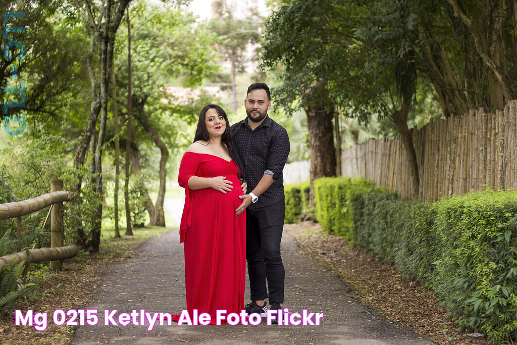 _MG_0215 Ketlyn Ale Foto Flickr